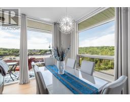 606 220 Waterfront Drive, Bedford, NS B4A0H3 Photo 24