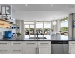 606 220 Waterfront Drive, Bedford, NS B4A0H3 Photo 19