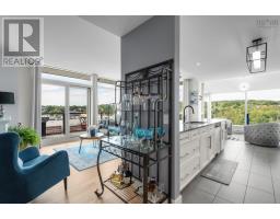 606 220 Waterfront Drive, Bedford, NS B4A0H3 Photo 15