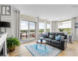 606 220 Waterfront Drive, Bedford, NS B4A0H3 Photo 26