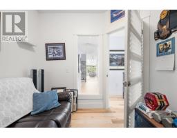 606 220 Waterfront Drive, Bedford, NS B4A0H3 Photo 12