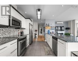606 220 Waterfront Drive, Bedford, NS B4A0H3 Photo 20