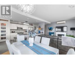 606 220 Waterfront Drive, Bedford, NS B4A0H3 Photo 25