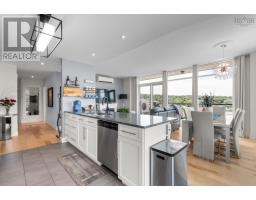 606 220 Waterfront Drive, Bedford, NS B4A0H3 Photo 22