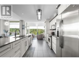 606 220 Waterfront Drive, Bedford, NS B4A0H3 Photo 16