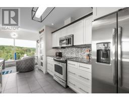 606 220 Waterfront Drive, Bedford, NS B4A0H3 Photo 17
