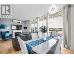 606 220 Waterfront Drive, Bedford, NS B4A0H3 Photo 23