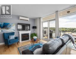 606 220 Waterfront Drive, Bedford, NS B4A0H3 Photo 27