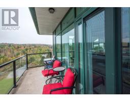 606 220 Waterfront Drive, Bedford, NS B4A0H3 Photo 41