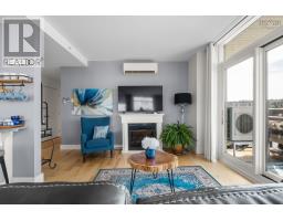 606 220 Waterfront Drive, Bedford, NS B4A0H3 Photo 28