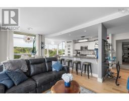 606 220 Waterfront Drive, Bedford, NS B4A0H3 Photo 29