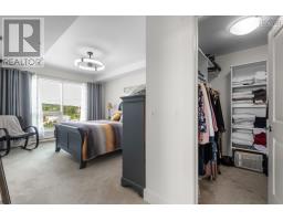 606 220 Waterfront Drive, Bedford, NS B4A0H3 Photo 36