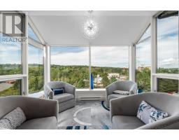 606 220 Waterfront Drive, Bedford, NS B4A0H3 Photo 32
