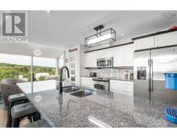 606 220 Waterfront Drive, Bedford, NS B4A0H3 Photo 30