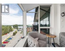606 220 Waterfront Drive, Bedford, NS B4A0H3 Photo 33