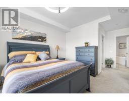 606 220 Waterfront Drive, Bedford, NS B4A0H3 Photo 38