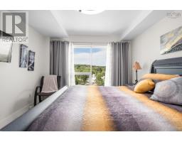 606 220 Waterfront Drive, Bedford, NS B4A0H3 Photo 37