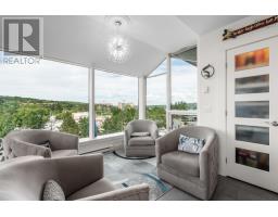606 220 Waterfront Drive, Bedford, NS B4A0H3 Photo 31