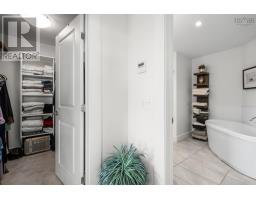 606 220 Waterfront Drive, Bedford, NS B4A0H3 Photo 39