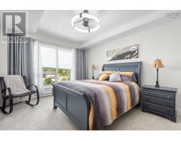 606 220 Waterfront Drive, Bedford, NS B4A0H3 Photo 35