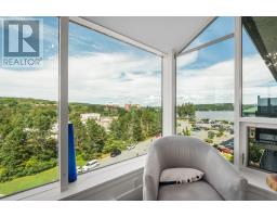 606 220 Waterfront Drive, Bedford, NS B4A0H3 Photo 34