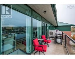 606 220 Waterfront Drive, Bedford, NS B4A0H3 Photo 42