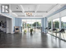 606 220 Waterfront Drive, Bedford, NS B4A0H3 Photo 44