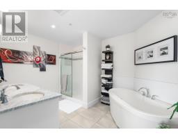 606 220 Waterfront Drive, Bedford, NS B4A0H3 Photo 40