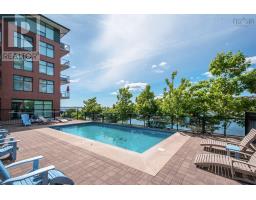 606 220 Waterfront Drive, Bedford, NS B4A0H3 Photo 43