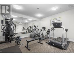 606 220 Waterfront Drive, Bedford, NS B4A0H3 Photo 45