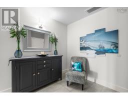 5pc Ensuite bath - 606 220 Waterfront Drive, Bedford, NS B4A0H3 Photo 6