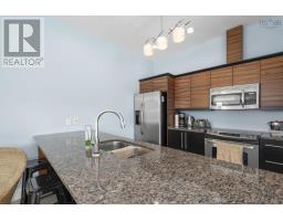 606 220 Waterfront Drive, Bedford, NS B4A0H3 Photo 46