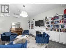 606 220 Waterfront Drive, Bedford, NS B4A0H3 Photo 48