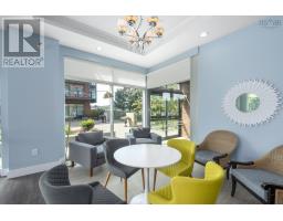 606 220 Waterfront Drive, Bedford, NS B4A0H3 Photo 47