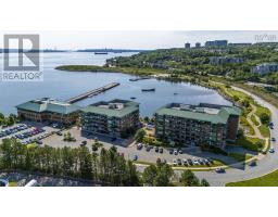 606 220 Waterfront Drive, Bedford, NS B4A0H3 Photo 49