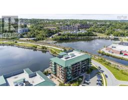 606 220 Waterfront Drive, Bedford, NS B4A0H3 Photo 50