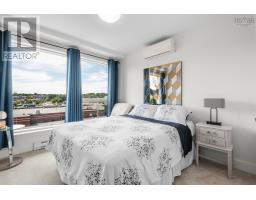 4pc Bathroom - 606 220 Waterfront Drive, Bedford, NS B4A0H3 Photo 8