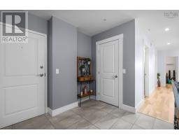 Bedroom - 606 220 Waterfront Drive, Bedford, NS B4A0H3 Photo 7