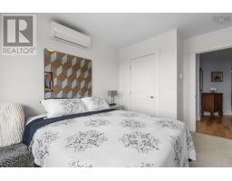 Den - 606 220 Waterfront Drive, Bedford, NS B4A0H3 Photo 9