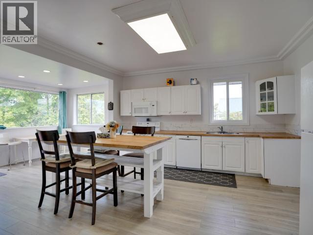4279 JOYCE AVE - 2
