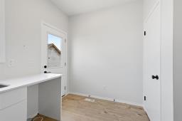 117 Gypsum Drive, Winnipeg, MB R3X1V8 Photo 11