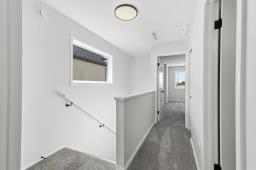 117 Gypsum Drive, Winnipeg, MB R3X1V8 Photo 12