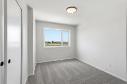117 Gypsum Drive, Winnipeg, MB R3X1V8 Photo 13