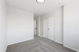 117 Gypsum Drive, Winnipeg, MB R3X1V8 Photo 14