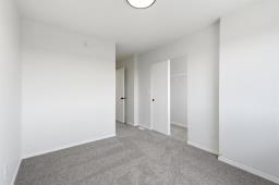 117 Gypsum Drive, Winnipeg, MB R3X1V8 Photo 15