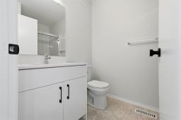 117 Gypsum Drive, Winnipeg, MB R3X1V8 Photo 16