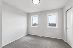 117 Gypsum Drive, Winnipeg, MB R3X1V8 Photo 17