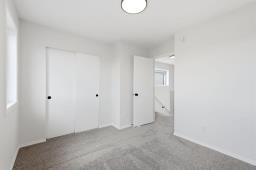 117 Gypsum Drive, Winnipeg, MB R3X1V8 Photo 18