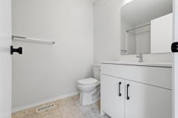 117 Gypsum Drive, Winnipeg, MB R3X1V8 Photo 19