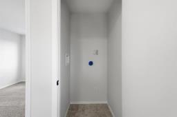 117 Gypsum Drive, Winnipeg, MB R3X1V8 Photo 20